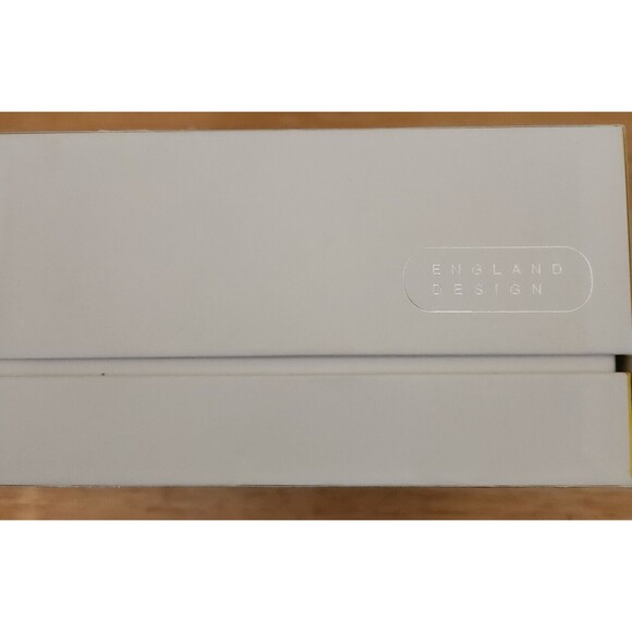 Edousin Hair Removal Device IPL at Home Removal NEW/Open Box body arm leg - Picture 10 of 12